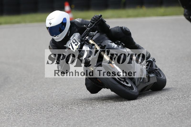 /37 28.07.2025 Dunlop Ride und Test Day ADR/Trackday Erfahren gelb Trackday schnell  rot/79